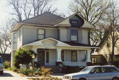 2212 College 2000
