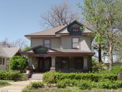 2212 College 2005

