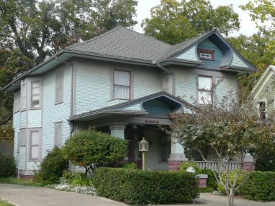 2212 College 2008 November
