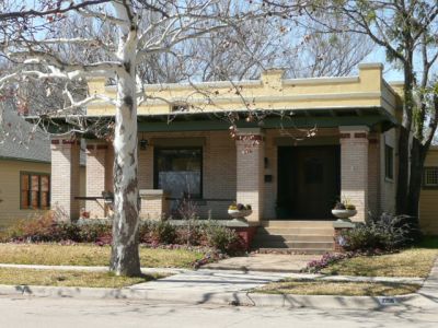 2212 Fairmount 2008
