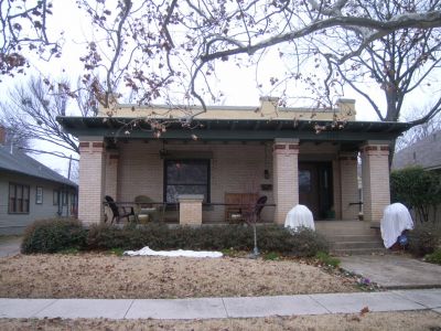 2212 Fairmount 2010
