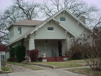 2212 Hurley 2003
