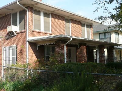 2212 Lipscomb 2008
