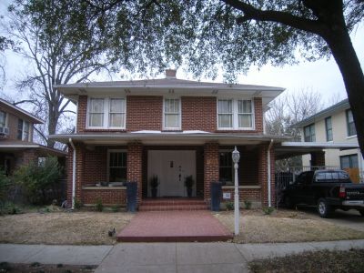 2212 Lipscomb 2010
