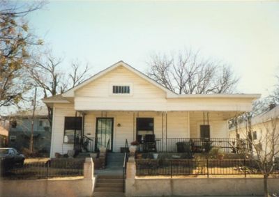 2213 College 1995
