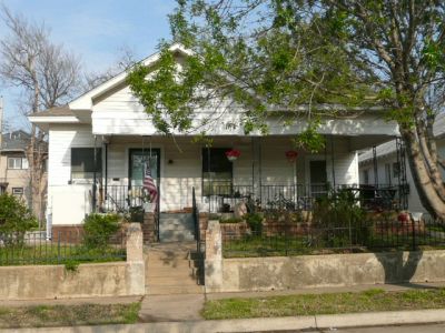 2213 College 2008
