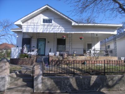 2213 College 2010
