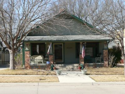 2214 Fairmount 2008

