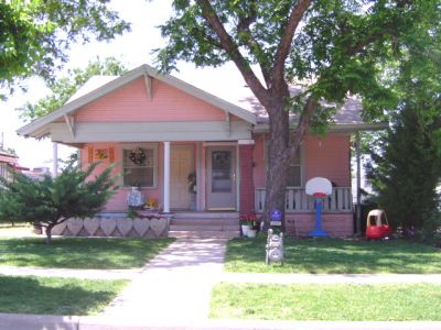 2214 Washington 2005
