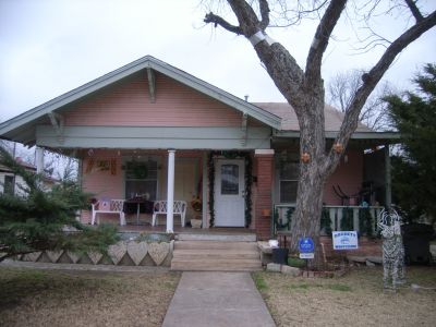 2214 6th 2010
