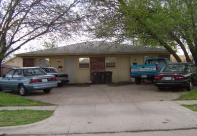 2215 5th 2005
