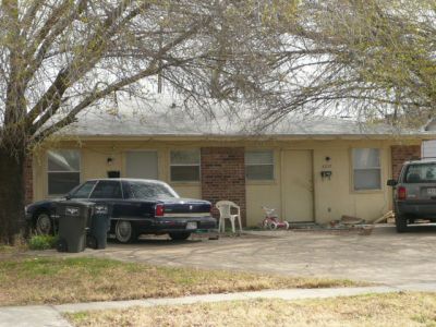 2215 5th 2008
