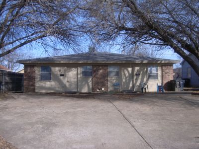 2215 5th 2010
