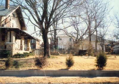 2215 Alston side 1995
