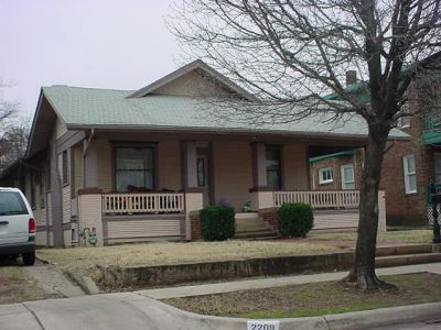 2215 Hurley 2003
