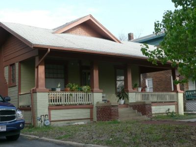 2215 Hurley 2008
