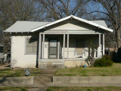2215 Washington 2008
