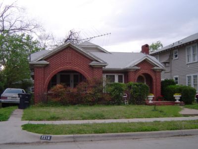 2216 5th 2005
