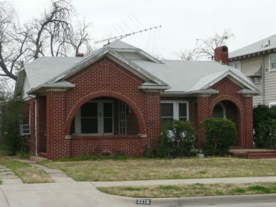 2216 5th 2008
