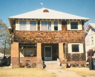 2216 6th 1995
