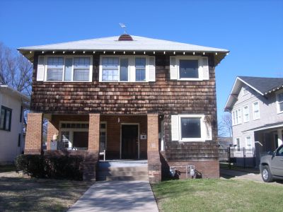 2216 6th 2010
