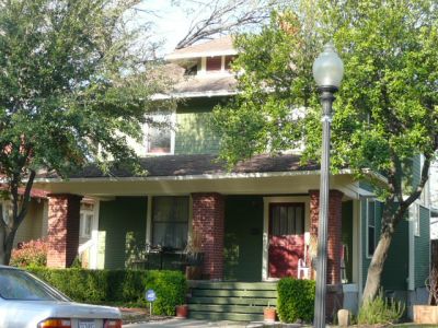 2216 Alston 2008
