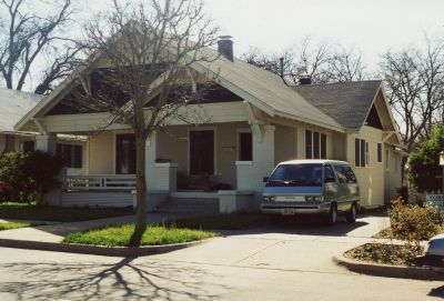 2216 College 2000
