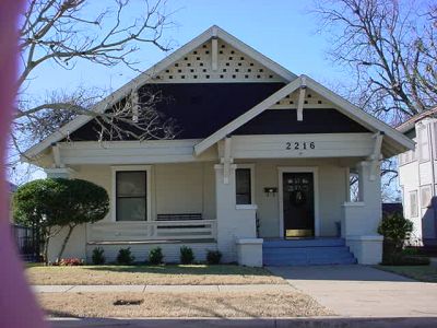 2216 College 2002
