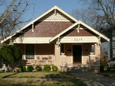 2216 College 2008
