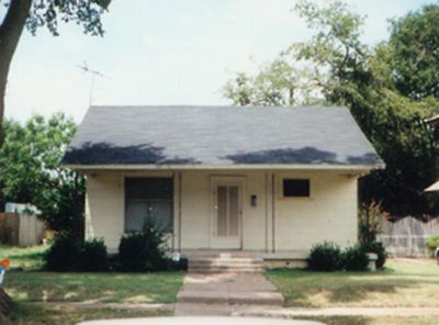 2216 Hurley 1994
