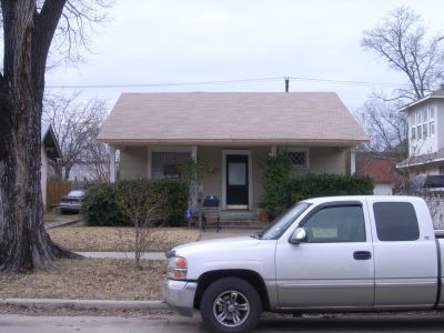 2216 Hurley 2010
