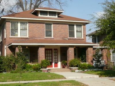 2216 Lipscomb 2008
