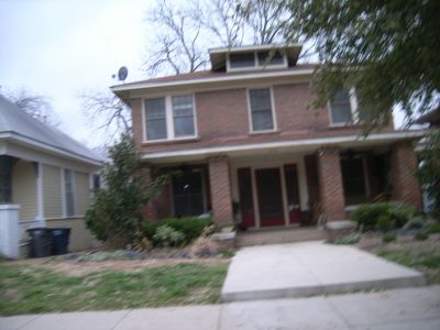 2216 Lipscomb 2010
