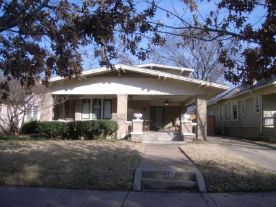 2217 6th 2010
