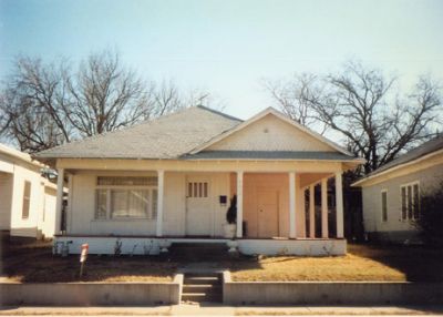 2217 College 1995
