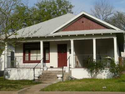 2217 College 2008
