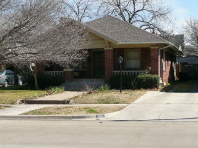 2217 Fairmount 2008
