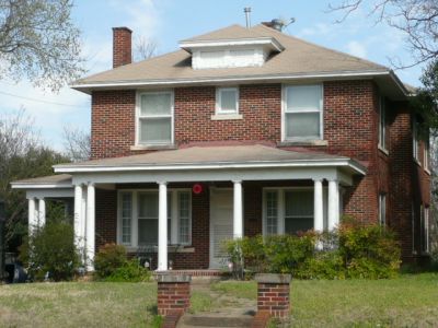 2217 Lipscomb 2008
