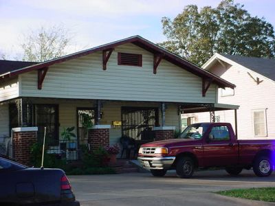 2218 Washington 2003
