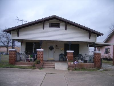 2218 Washington 2010
