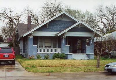2219 Fairmount 2000
