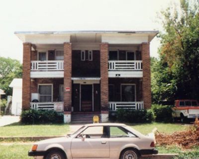 2219 Hurley 1994
