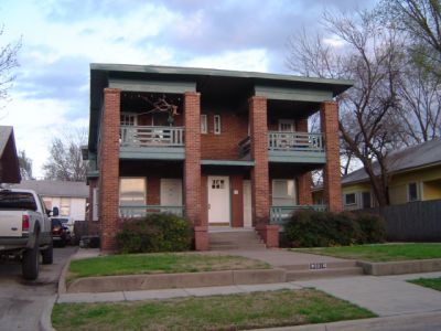 2219 Hurley 2005
