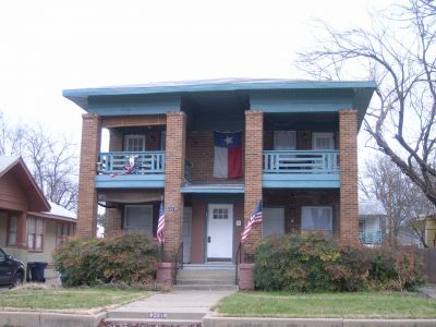 2219 Hurley 2010
