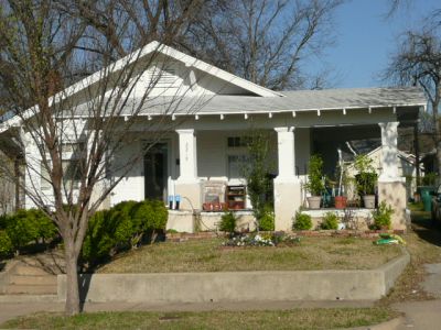 2219 Washington 2008
