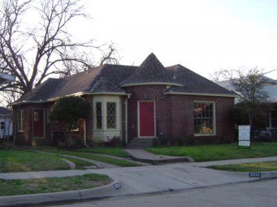 2220 5th 2005

