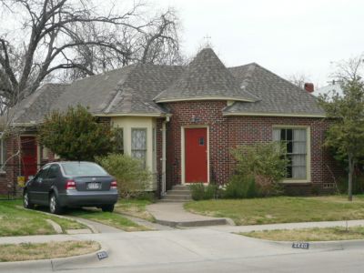 2220 5th 2008
