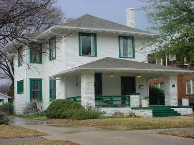 2220 6th 2002

