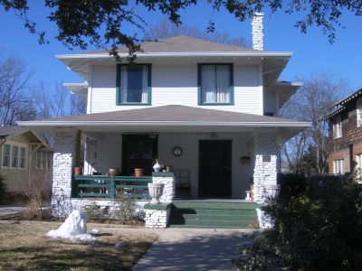2220 6th 2010
