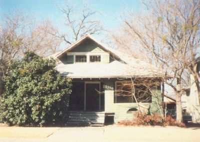 2220 Alston 1995
